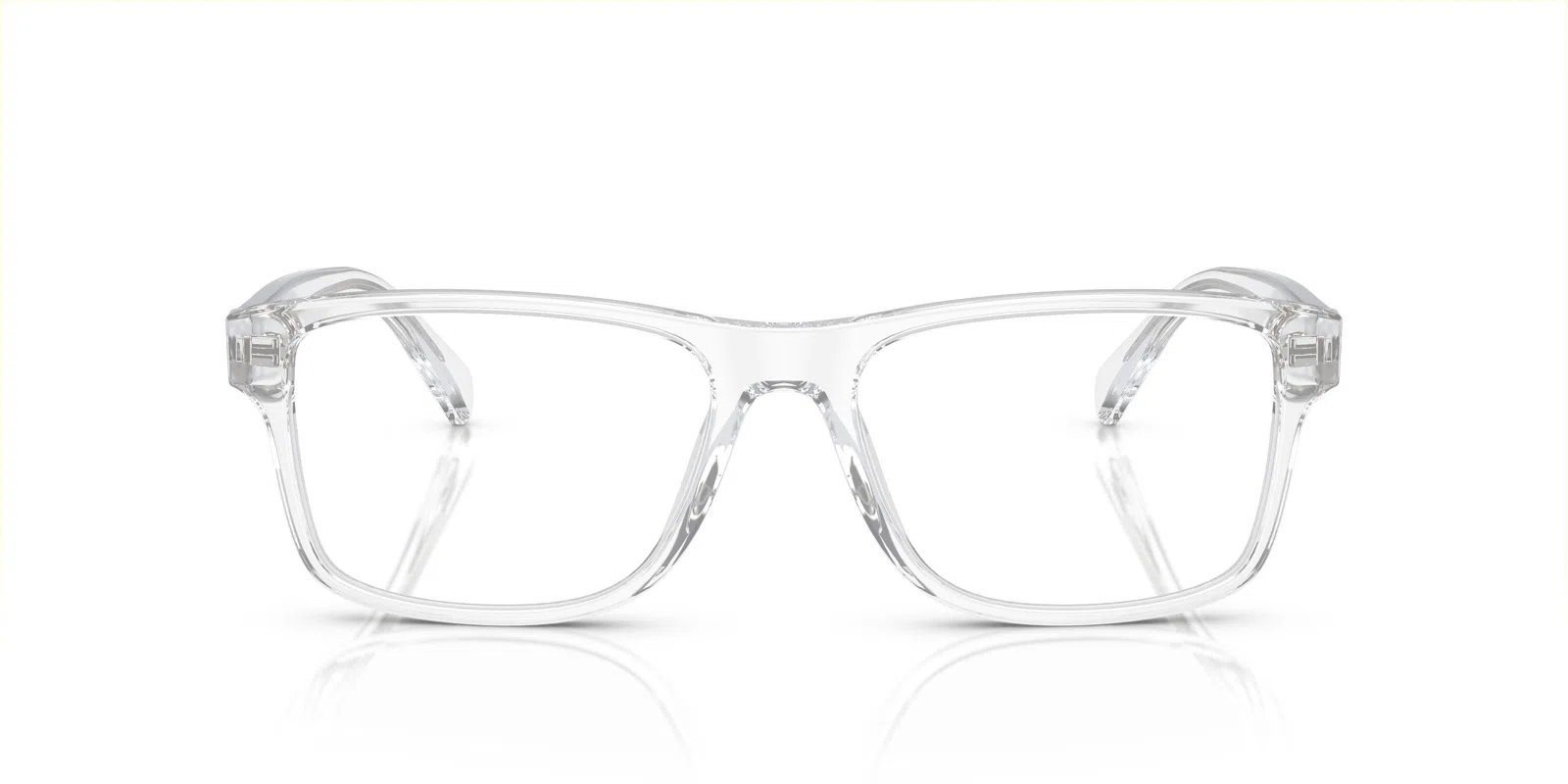 Polo 2223 Eyeglasses - view 21
